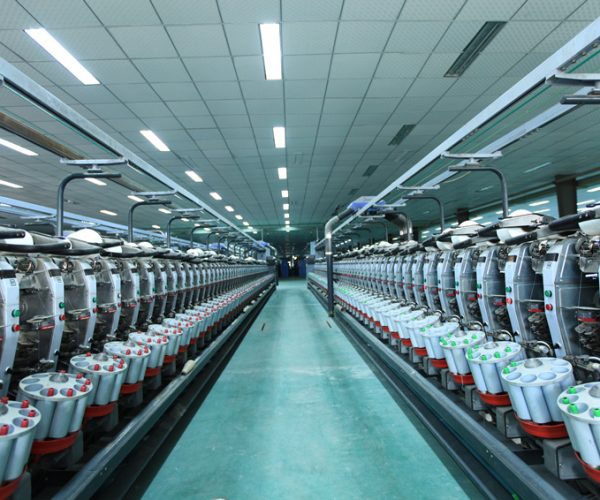 RS Spinning 2 RS Spinning 2