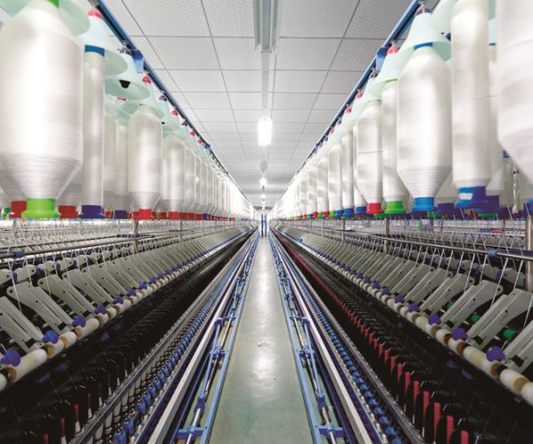 RS spinning 1 RS spinning 1