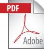 pdf pdf