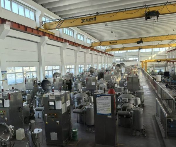 Dyeing house Dyeing House