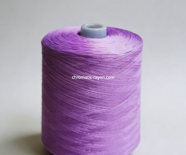 gassed-mercerized-cotton-yarn-cones High-quality gassed mercerized cotton yarn cones for knitting and weaving by Shanghai Samsun