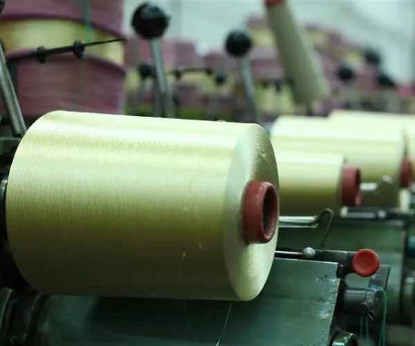 premium cake dyed rayon filament yarn premium cake dyed rayon filament yarn