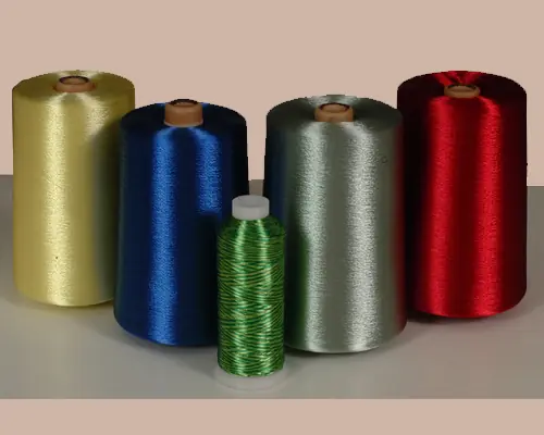 premium rayon filament yarn cake dyed 150D 300D 600D premium rayon filament yarn cake dyed 150D 300D 600D